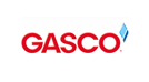 GASCO